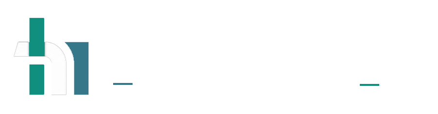 HOSTMENA Cloud Hosting Company